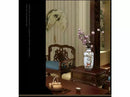 Kinesisk vas - decoration21