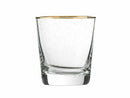 Glas Classic 4- Pack - decoration21