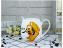 Mugg Disney 300ml - decoration21