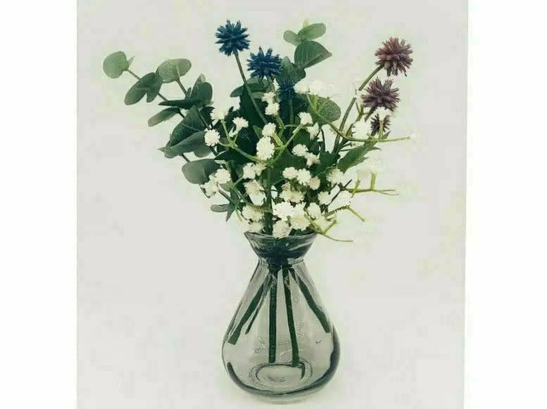 Vas i Glas - decoration21